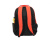 Acerbis Рюкзак B-Logo Red (15 L) в Волгограде Acerbis Рюкзак B-Logo Red (15 L) в Волгограде