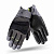 Shima Мотоперчатки Air Grey men 2.0 в Волгограде