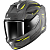 Shark Шлем Skwal i3 Linik Mat Anthracite/Yellow/Black в Волгограде