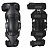 POD Наколенники K4 2.0 Graphite/Black в Волгограде