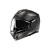 HJC Шлем i100 Semi Flat Titanium в Волгограде
