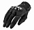 Acerbis Перчатки Ce Ramsey My Vented Black в Волгограде