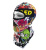 Grom Подшлемник Stickerbomb Aloha #2 в Волгограде Grom Подшлемник Stickerbomb Aloha #2 в Волгограде