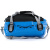 Dragonfly Гермосумка DF Tramp S Blue 50л в Волгограде Dragonfly Гермосумка DF Tramp S Blue 50л в Волгограде