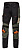 IXS Брюки X-Tour Pants Montevideo-RS 1000 black/green/beige в Волгограде