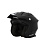 Acerbis Шлем Jet Aria 22-06 Black 2 в Волгограде