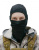 MotoLike Подшлемник Х/Э трансформер в Волгограде MotoLike Подшлемник Х/Э трансформер в Волгограде