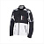 Leatt Мотокуртка Moto 4.5 HydraDri Jacket 2026 Forge в Волгограде