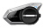 Sena Bluetooth гарнитура 50S Harman Kordon в Волгограде