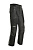 Acerbis Штаны CE RAMSEY VENTED PANTS Black в Волгограде
