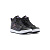 Dainese Ботинки Suburb D-WP Shoes WMN black/white/metal purple в Волгограде