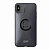 SP Connect Чехол для Iphone 12 mini в Волгограде