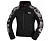 IXS Куртка SO Jacke Moto Camo в Волгограде