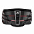 Acerbis Защита поясницы Profile 2.0 Kidney Belt Black в Волгограде