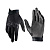 Leatt Перчатки 1.5 Mini Black  в Волгограде