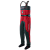 Finntrail Вейдерсы Aquamaster 1536 Red в Волгограде