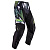 Leatt Штаны 3.5 Jr Storm Teal в Волгограде