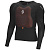 Scott Защита тела Softcon Air Pro Jacket Protector black/grey в Волгограде