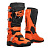 Acerbis Мотоботы кроссовые Whoops Orange/Black в Волгограде