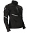 Acerbis Куртка X-Duro W-Proof Black в Волгограде