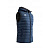Acerbis Жилет Artax Padding Vest Blue в Волгограде