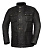 IXS Куртка Vintage Air Black в Волгограде