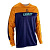 Leatt Джерси 3.5 Ride Kit V26 Orange в Волгограде