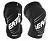 Leatt Наколенники 3DF 5.0 Zip Knee Guard White/Black в Волгограде