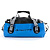 Dragonfly Гермосумка DF Tramp M Blue 70л в Волгограде