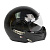 By City Шлем 180 Tech Black/Shiny в Волгограде