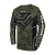 Finntrail Джерси Jersey 6600 CamoShadowGreen в Волгограде