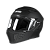 Simpson Шлем модуляр Darksome Matt Black в Волгограде