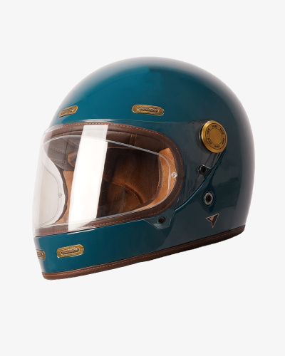 By City шлем Roadster III Blue в Волгограде