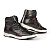Stylmartin Мотокеды Iron WP Men Black в Волгограде
