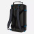 Finntrail Сумка Explorer 1733 Khaki 70L в Волгограде Finntrail Сумка Explorer 1733 Khaki 70L в Волгограде