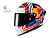 HJC Шлем RPHA1 Red Bull Austin GP MC21 в Волгограде