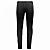 Scott Термобрюки Defined Warm Black в Волгограде