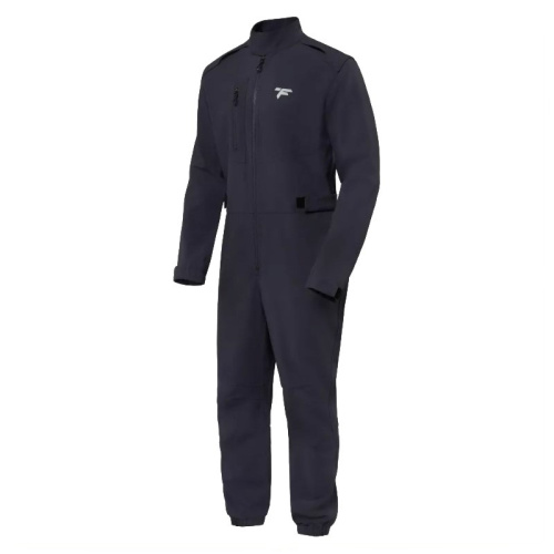 Finntrail Комбинезон Guard Darkgrey в Волгограде