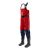 Finntrail Вейдерсы Airman Kids 5219 Red в Волгограде