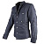 By City Куртка Suv Men Blue в Волгограде