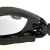 Bobster Маска NightHawk OTG Дымчатые линзы в Волгограде Bobster Маска NightHawk OTG Дымчатые линзы в Волгограде