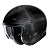 HJC Шлем V31 Carbon Carbon в Волгограде