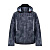 Finntrail Куртка Athletic 4024 CamoShadowBlack в Волгограде