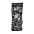 Acerbis Бафф Rush UP Black N в Волгограде Acerbis Бафф Rush UP Black N в Волгограде