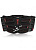 Acerbis Защита поясницы Motobrand 2.0 Kidney Belt Black в Волгограде