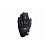 Dainese Перчатки женские Ermex WMN black/white в Волгограде
