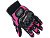 Pro Biker Перчатки MCS-01C Pink в Волгограде