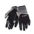 Dragonfly Перчатки Enduro Gray-Black в Волгограде