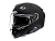 HJC Шлем F71 Metal Black в Волгограде
