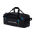 Finntrail Сумка Explorer 1733 Black 70L в Волгограде Finntrail Сумка Explorer 1733 Black 70L в Волгограде